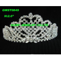 crown wedding bride crown tiaras